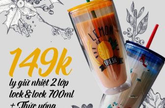 [☕️🇻🇳]1986 Tea-Coffee 🥤 Top1Coffee ☕️ _Mùa đông không lạnh – Akira Phan, nó ko lạnh vì nó có gấu kế bên sưởi ấm nha mấy má. Mùa đông năm nay cũng không lạnh, không lạ , shares-5✔️ , likes-33❤️️ , date-2019-12-02 19:55:08🇻🇳🇻🇳🇻🇳📰🆕