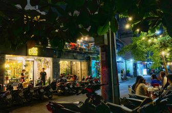 [☕️🇻🇳]1986 Tea-Coffee 🥤 Top1Coffee ☕️ Mát mẻ quá rồi, tới Sáu phê pháo phê sữa phê lòi mấy bạn chẻ hẻ ơi   <3
, shares-1✔️ , likes-48❤️️ , date-2019-12-08 01:56:51🇻🇳🇻🇳🇻🇳📰🆕