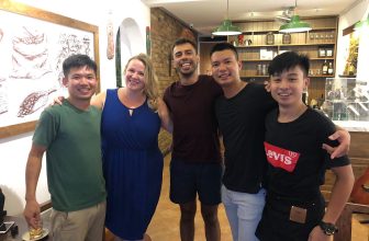 [☕️🇻🇳] Hanoi Roastery-We are Processing Fresh Coffee 🥤 Top1Coffee ☕️ Xin chào, Hanoi Roastery có đợt tuyển dụng bổ sung nhân sự mùa Đông 2019 cho vị trí: Nhân viên pha chế (barista), Nhân viên phục , shares-1✔️ , likes-34❤️️ , date-2019-12-04 00:10:13🇻🇳🇻🇳🇻🇳📰🆕