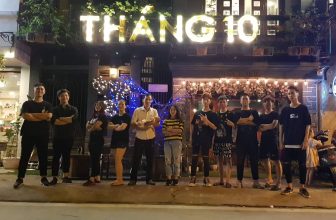[☕️🇻🇳] Tháng 10 – October coffee – studio   🥤 Top1Coffee ☕️ Nhanh tay gia nhập gia đình Tháng Mười thui các bạn ơiiiii!!!!
[WE’RE HIRING]
Bạn muốn là thành viên trong gia đình Tháng  , shares-0✔️ , likes-3❤️️ , date-2019-12-14 13:39:26🇻🇳🇻🇳🇻🇳📰🆕