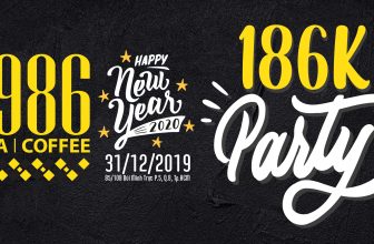 [☕️🇻🇳]1986 Tea-Coffee 🥤 Top1Coffee ☕️  , shares-3✔️ , likes-31❤️️ , date-2019-12-09 02:42:26🇻🇳🇻🇳🇻🇳📰🆕