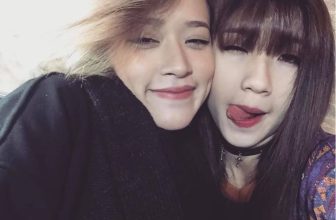 [☕️🇻🇳] Tháng 10 – October coffee – studio   🥤 Top1Coffee ☕️ Mọi người có biếtt ai đêii k ạ?
Chính là chủ nhân  kênh Youtube H&M với hơn 2.2 triệu Sub đóooo
Đã bảo dùiii, khách Tháng  , shares-0✔️ , likes-11❤️️ , date-2019-12-14 01:48:58🇻🇳🇻🇳🇻🇳📰🆕