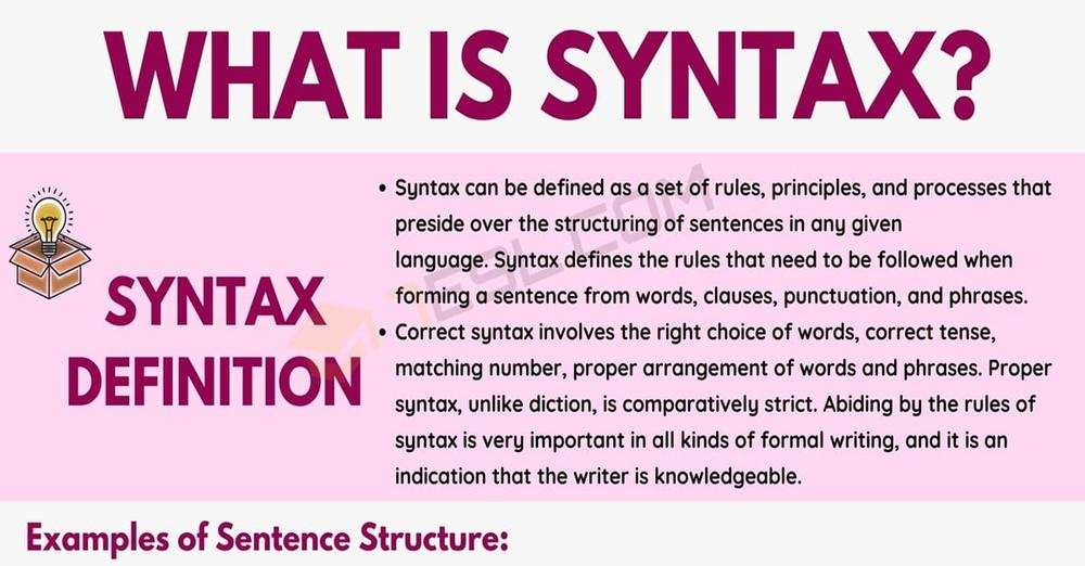 [🆕🇻🇳] English Kids 📚 Top1Learn 📕 Conjunctive Adverbs: Definition, Usage and Useful Examples , shares-0✔️ , likes-0❤️️ , date-2024-04-01 02:01:19🇻🇳🇻🇳🇻🇳📰🆕
