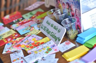 [☕️🇻🇳] Nocenco Coffee 🥤 Top1Coffee ☕️ [ SỰ KIỆN ĐẦU NĂM ]Cuộc thi thiết kế lì xì do Xưởng nghệ thuật Cô Thuận tổ chức tại Nocenco Coffee ngày 04-05/01/2020 rất ý ng , shares-1✔️ , likes-41❤️️ , date-2020-01-07 12:11:19🇻🇳🇻🇳🇻🇳📰🆕