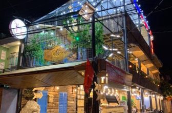 [☕️🇻🇳] 15.22 café – wine – live music 🥤 Top1Coffee ☕️  , shares-0✔️ , likes-5❤️️ , date-2020-01-04 23:44:23🇻🇳🇻🇳🇻🇳📰🆕