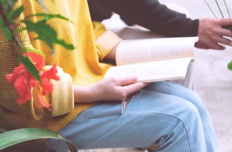 [☕️🇻🇳] Garden Coffee – Tea Thanh Sơn 🥤 Top1Coffee ☕️ E có thích hoa hồng
Và người chồng lãng mạng
Liệu e có mạnh dạn
Trong cuộc tình chúng ta.
, shares-0✔️ , likes-108❤️️ , date-2020-01-13 14:08:06🇻🇳🇻🇳🇻🇳📰🆕