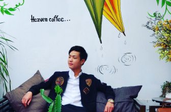 [☕️🇻🇳] Heaven H Coffee 🥤 Top1Coffee ☕️ Em có yêu anh không?
#heavenhcoffee
#27nguyenvanhuyen
, shares-2✔️ , likes-19❤️️ , date-2020-01-15 03:32:06🇻🇳🇻🇳🇻🇳📰🆕