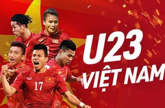 [☕️🇻🇳] Heaven H Coffee 🥤 Top1Coffee ☕️ LOA LOA LOA LOAFAN BÓNG ĐÁ ĐÂU RỒI
FAN HEAVEN H ĐÂU RỒI!!!
20h15  –  U-23 VIỆT NAM và U-23 JORDANTại Tầng 7,8 của #Heav , shares-3✔️ , likes-13❤️️ , date-2020-01-12 19:34:47🇻🇳🇻🇳🇻🇳📰🆕