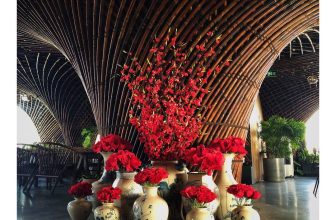 [☕️🇻🇳] Nocenco Coffee 🥤 Top1Coffee ☕️ Đón Xuân sang Tết lại đang gọi hương về…Nắng xuân về gọi những chồi non dần hé nụ. Tay bắt tay, vai choàng vai người đi xa  , shares-4✔️ , likes-93❤️️ , date-2020-01-17 23:36:14🇻🇳🇻🇳🇻🇳📰🆕