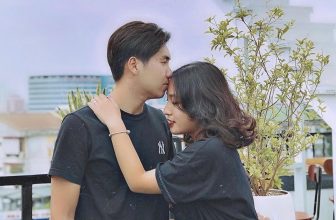 [☕️🇻🇳] Heaven H Coffee 🥤 Top1Coffee ☕️ Hãy cứ yếu đuối đi anh, nếu muốn cứ khóc đi anh, rồi ngày mai mọi thứ sẽ qua!!!
#HeavenHcoffee
#27nguyễnvănhuyên
, shares-0✔️ , likes-27❤️️ , date-2020-01-20 00:48:10🇻🇳🇻🇳🇻🇳📰🆕