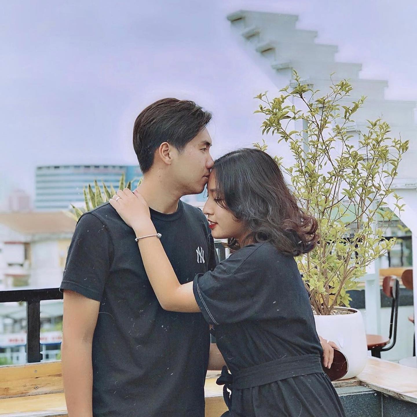 [☕️🇻🇳] WaterBiz Coffee – Cà phê và trà 🥤 Top1Coffee ☕️ Mọi người ơi… mọi người ơi… vậy là một cái tết nữa lại đến với chúng ta.
Đầu năm mạnh khoẻ – cả năm an lành nhé
WaterBiz Co , shares-3✔️ , likes-15❤️️ , date-2020-01-20 00:45:16🇻🇳🇻🇳🇻🇳📰🆕