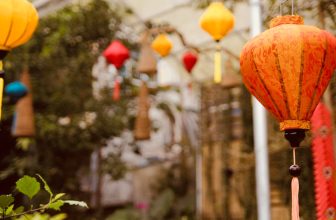 [☕️🇻🇳] Garden Coffee – Tea Thanh Sơn 🥤 Top1Coffee ☕️ Tết đến cận kề
Mọi ngừoi về chưa?
Garden đang cố gắng hoàn thiện 1 loạt góc mới đậm chất tết chuyền thống và các công cụ sống  , shares-1✔️ , likes-75❤️️ , date-2020-01-16 17:14:24🇻🇳🇻🇳🇻🇳📰🆕