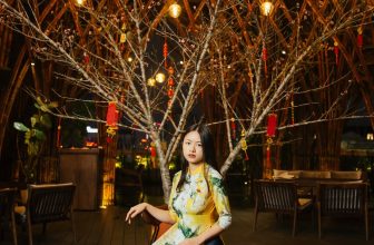 [☕️🇻🇳] Nocenco Coffee 🥤 Top1Coffee ☕️ “Một năm khởi đầu từ mùa xuân. Một đời khởi đầu từ tuổi trẻ”. Mùa xuân đến đánh thức vạn vật sau giấc ngủ dài. Hoa đào khoe sắc, , shares-0✔️ , likes-73❤️️ , date-2020-01-20 15:08:50🇻🇳🇻🇳🇻🇳📰🆕