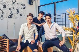 [☕️🇻🇳] Heaven H Coffee 🥤 Top1Coffee ☕️ LÀM GÌ CÓ AI MUỐN CÔ ĐƠN
.
.
.
ANH LÀM GÌ ĐÃ CÓ NGƯỜI YÊU
ANH CÒN ĐANG SỢ Ế ĐÂY NÀY
#heavenhcoffee
#27nguyenvanhuyen
#Check , shares-2✔️ , likes-50❤️️ , date-2020-01-10 03:45:13🇻🇳🇻🇳🇻🇳📰🆕