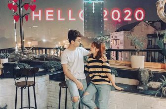 [☕️🇻🇳] Heaven H Coffee 🥤 Top1Coffee ☕️ Lạnh lên Heaven H ngắm sương mù dày đặc thích quá anh nhỉ? Như trên Sapa vậy nè!!  #HeavenHCoffee27nguyenvanhuyen
#27nguyenvanhu , shares-0✔️ , likes-14❤️️ , date-2020-01-21 21:59:43🇻🇳🇻🇳🇻🇳📰🆕