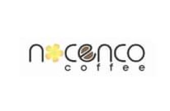 [☕️🇻🇳] Nocenco Coffee 🥤 Top1Coffee ☕️ Nocenco Coffee chúc Quý khách hàng một năm mới an lành, tràn ngập hạnh phúc! Xin cảm ơn Quý khách đã sử dụng dịch vụ tại Nocenco , shares-0✔️ , likes-32❤️️ , date-2020-01-24 17:03:51🇻🇳🇻🇳🇻🇳📰🆕