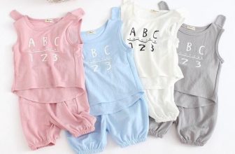 [🆕🇻🇳] Mom Kid’s – Thời Trang Trẻ Em Hàn Quốc 🧑‍🧒❤️️👶⭐️  HÈ NÀY MẶC GÌ CHO BÉ NHỈ CÁC MOM  HÀNG CỰC CHẤT MÀ GIÁ LẠI CHỈ CÓ VÀI CHỤC NGHÌN CHẤM “.” EM BÁO GIÁ
, shares-1✔️ , likes-95❤️️ , date-2020-05-29 16:21:23🇻🇳🇻🇳🇻🇳📰🆕