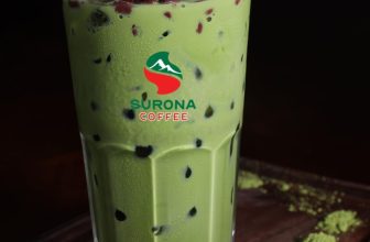 [☕️🇻🇳] Surona Coffee 🥤 Top1Coffee ☕️ Một hơi thở tươi mát với trà xanh đậu đỏ siêu năng lượng nhé
Có một ngày tốt lành cho tất cả khách hàng của chúng tôi
#Surona , shares-2✔️ , likes-913❤️️ , date-2020-03-03 22:20:04🇻🇳🇻🇳🇻🇳📰🆕