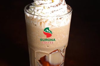 [☕️🇻🇳] Surona Coffee 🥤 Top1Coffee ☕️ Tối thứ sáu ấm áp thì làm chi nhỉ ???
Có buổi tối thật tuyệt cho tất cả khách hàng của chúng tôi
#suronacoffee
#68ĐỒNGNAI_TỐH , shares-0✔️ , likes-358❤️️ , date-2020-03-06 00:11:07🇻🇳🇻🇳🇻🇳📰🆕