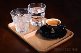 [☕️🇻🇳] Surona Coffee 🥤 Top1Coffee ☕️ Bạn muốn thưởng thức cà phê và trò chuyện với ai !
#Espresso của bạn đã sẳn sàng ,tuyệt vời cho buổi sáng
Có một ngày tốt lành , shares-0✔️ , likes-22❤️️ , date-2020-03-04 14:50:32🇻🇳🇻🇳🇻🇳📰🆕