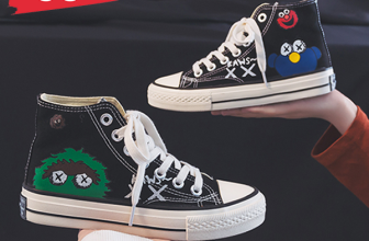 [🆕🇻🇳] Lana Lee Shop 👕 Top1Fashion 👗   SNEAKER CLASSIC ĐEN CÁ TÍNH
ƯU ĐÃI CỰC KHỦNG cho 30 khách cuối cùng – #GIẢM_SỐC_53%
Các Nàng CMT/IN-BOX: m.me/lanaleeshop để nhận ngay GIÁ SỐC
, shares-0✔️ , likes-10❤️️ , date-2020-03-15 17:00:00🇻🇳🇻🇳🇻🇳📰🆕