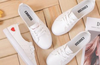 [🆕🇻🇳] Lana Lee Shop 👕 Top1Fashion 👗  Thể thao tim tiểu thư đã về
Các nàng nhanh tay nhé ạ
Số lượng giới hạn
, shares-3✔️ , likes-38❤️️ , date-2020-03-19 13:36:15🇻🇳🇻🇳🇻🇳📰🆕