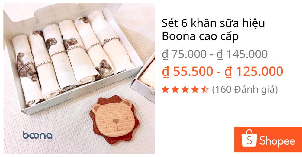 [🆕🇻🇳] Min kids VNXK – Quần áo trẻ em xuất xịn 🧑‍🧒❤️️👶⭐️ Đã về lại full size 10-43kgĐầm bi siu cưngChất kate/thô mềm đẹp, mát, thấm hút mồ hôi tốt, bé mặc rất thoải mái.Size: 12/18m, 18/24m, 2/3y 3/4y, 4 , shares-0✔️ , likes-0❤️️ , date-2024-06-29 02:17:35🇻🇳🇻🇳🇻🇳📰🆕