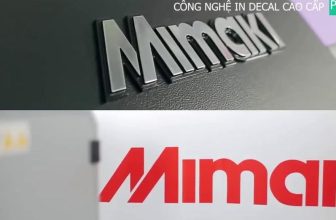 [🆕🇻🇳] “HÃY NÊU Ý TƯỞNG” – NEWSTYLE sẽ giúp Bạn tạo nên chiếc Áo Thun Đồng Phục 👕 Top1Fashion 👗  Công nghệ in Decal cao cấp với dòng máy hiện đại MIMAKI CJV150-75 , shares-0✔️ , likes-2❤️️ , date-2024-05-20 15:06:37🇻🇳🇻🇳🇻🇳📰🆕