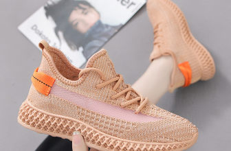 [🆕🇻🇳] Lana Lee Shop 👕 Top1Fashion 👗  SNEAKER OXY CAM CAO CẤP ĐẾ MỀM ÊM
Đi cực SƯỚNG lên dáng cực XINH
, shares-0✔️ , likes-39❤️️ , date-2020-04-12 16:09:18🇻🇳🇻🇳🇻🇳📰🆕