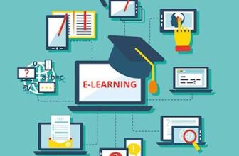 [🆕🇻🇳] Toán học Bắc Trung Nam 📚 Top1Learn 📕 Bộ 10 phần mềm thường dùng dành cho giáo viên Toán , shares-92✔️ , likes-43❤️️ , date-2024-03-06 10:53:21🇻🇳🇻🇳🇻🇳📰🆕