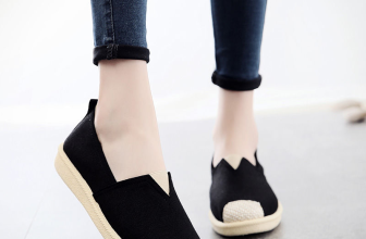 [🆕🇻🇳] Lana Lee Shop 👕 Top1Fashion 👗   Đôi chân sẽ luôn thoải mái và thư giãn cùng slip-on Vintate mềm
, shares-2✔️ , likes-12❤️️ , date-2020-04-29 15:15:31🇻🇳🇻🇳🇻🇳📰🆕