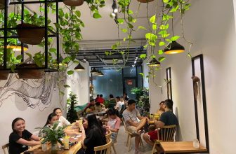 [☕️🇻🇳] COCha Milktea – coffee – Cửa hàng bán món tráng miệng · Quán cà phê · Nhà hàng 🥤 Top1Coffee ☕️ Tình hình lễ lộc COCha
Thiệt vui khi được góp không gian cho các bạn hẹn hò chuyện trò ngày lễ  Tèn ten ƯU ĐÃI 50%  VẪN TIẾP D , shares-0✔️ , likes-4❤️️ , date-2020-05-01 01:48:05🇻🇳🇻🇳🇻🇳📰🆕