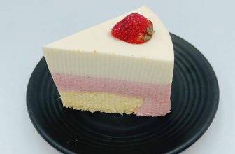 [☕️🇻🇳] COCha Milktea – coffee – Cửa hàng bán món tráng miệng · Quán cà phê · Nhà hàng 🥤 Top1Coffee ☕️ Ái chà chà  Hổng biết gì đâu nha
, shares-1✔️ , likes-4❤️️ , date-2020-04-30 23:57:26🇻🇳🇻🇳🇻🇳📰🆕