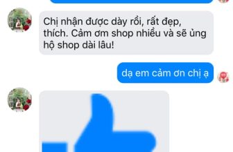 [🆕🇻🇳] Lana Lee Shop 👕 Top1Fashion 👗  Cảm ơn Quý Khách luôn ủng hộ LanaLee
, shares-0✔️ , likes-3❤️️ , date-2020-05-13 23:47:22🇻🇳🇻🇳🇻🇳📰🆕