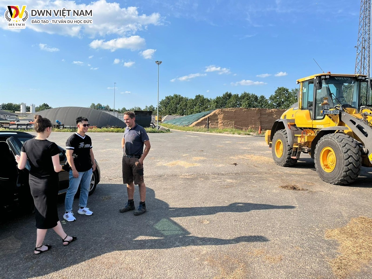 [☕️🇻🇳] Windmills Coffee Đà Lạt – Trà sữa Ly Chai 🥤 Top1Coffee ☕️ Cappuccino – Extra năng lượng cho những ngày đầu tuầnVào mỗi buối sáng bạn thường bắt đầu ngày mới như thế nào? Hãy cùng Windm , shares-0✔️ , likes-1❤️️ , date-2024-08-05 16:20:47🇻🇳🇻🇳🇻🇳📰🆕