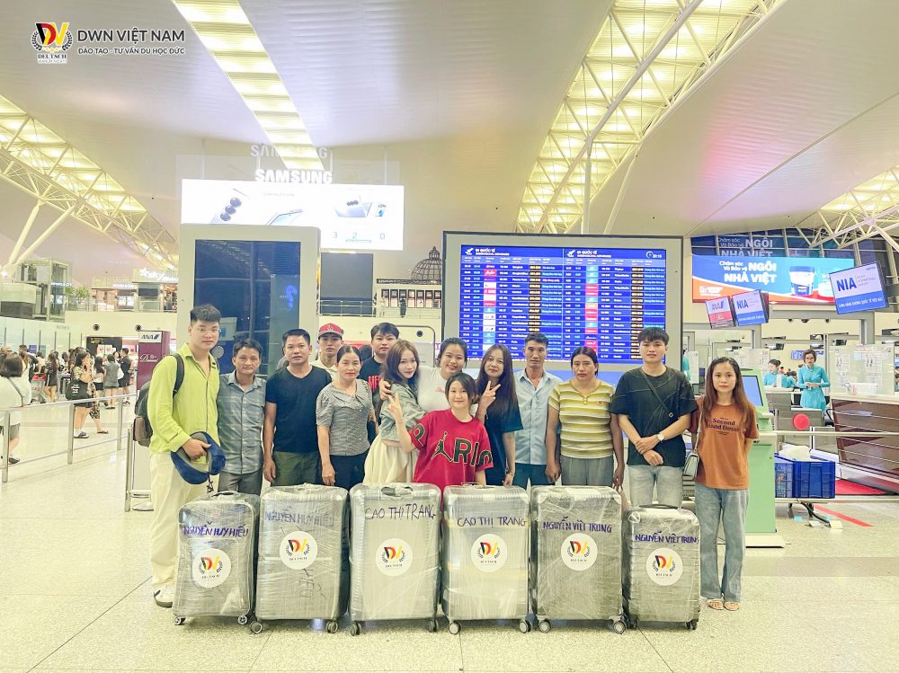 [🆕🇻🇳]  TulaLove – Cửa hàng quần áo sơ sinh & trẻ em 🧑‍🧒❤️️👶⭐️ Váy thô boi mặc mềm, mát và thấm hút mồ hôi nha ba mẹ
, shares-0✔️ , likes-1❤️️ , date-2024-08-05 18:48:25🇻🇳🇻🇳🇻🇳📰🆕