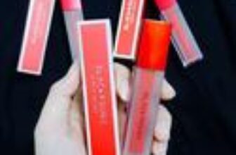 [🆕🇻🇳] 1987 Fashions – Chuyên order hàng Qc, uy tín – chất lượng 👕 Top1Fashion 👗  Mua 2 tặng 1 chỉ 199k
Giảm giá banh nóc mùa Hè nè các nàng ơi
# mua 1 giá 99k
# mua 2 tặng 1 giá 199k
Mua 2 tặng 1 giá 199k thôi !!!!
Chỉ 199k sỡ hữu 2 , shares-0✔️ , likes-0❤️️ , date-2020-05-25 21:13:41🇻🇳🇻🇳🇻🇳📰🆕