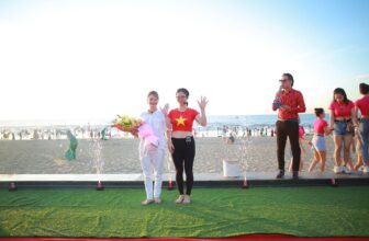 [🆕🇻🇳] Victoria Yoga -Trung tâm dạy Yoga thi đấu chuyên nghiệp 🤸🏻‍♀️  KỈ NIỆM NGÀY QUỐC TẾ YOGA 21/06.Tổng Đạo Diễn Chương Trình :Master THẮM PHẠM Phó BAN THI ĐẤU & BIỂU DIỄN LIÊN ĐOÀN YOGA VN- GIÁM ĐỐC CÔNG TY TNHH  , shares-0✔️ , likes-29❤️️ , date-2020-05-31 19:33:21🇻🇳🇻🇳🇻🇳📰🆕