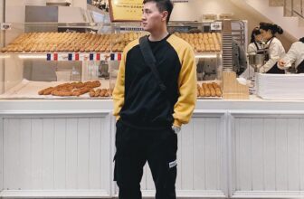 [🆕🇻🇳] Tiên’s Closet – chuyên các mặc hàng thời trang unisex, năng động thoải mái cho các bạn 👕 Top1Fashion 👗  SERIES phối đồ UNISEX   , shares-0✔️ , likes-6❤️️ , date-2020-05-30 01:45:14🇻🇳🇻🇳🇻🇳📰🆕