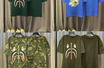 [🆕🇻🇳] Tiên’s Closet – chuyên các mặc hàng thời trang unisex, năng động thoải mái cho các bạn 👕 Top1Fashion 👗  Áo thun Unisex  , shares-0✔️ , likes-4❤️️ , date-2020-05-29 01:09:50🇻🇳🇻🇳🇻🇳📰🆕