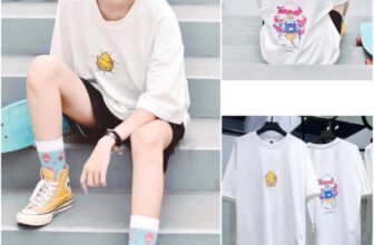 [🆕🇻🇳] Tiên’s Closet – chuyên các mặc hàng thời trang unisex, năng động thoải mái cho các bạn 👕 Top1Fashion 👗  Áo thun Unisex  , shares-0✔️ , likes-3❤️️ , date-2020-05-30 02:03:02🇻🇳🇻🇳🇻🇳📰🆕