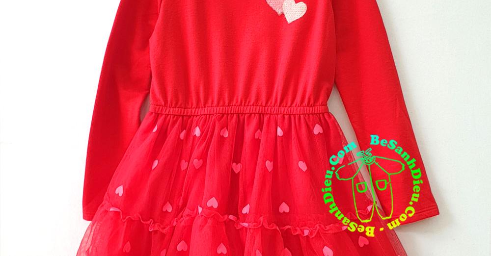 [🆕🇻🇳] KT Kids – Thời Trang Trẻ Em – Chúng tôi chuyên cung cấp quần áo trẻ em cho bé , giá tại xưởng 🧑‍🧒❤️️👶⭐️ HÀNG CÓ SẴN, CHỐT GIAO NGAY (sz trên hình)
————————~~~———————
Chiếc quần thần thánh – cân hết mọi thể loại. Mix math đủ kiểu đều SANG – XỊN – CHẤT.
Chất li , shares-0✔️ , likes-1❤️️ , date-2024-09-08 14:33:55🇻🇳🇻🇳🇻🇳📰🆕
