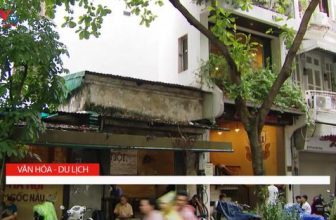 [☕️🇻🇳] Cafe Thái – 27 Triệu Việt Vương – Đây là một quán cà phê nổi bật với không gian của những năm 50 – 60 của thế kỷ 20 🥤 Top1Coffee ☕️ VIDEO – Quán cà phê rang củi tuổi đời gần 100 năm trong lòng Hà Nội , shares-0✔️ , likes-23❤️️ , date-2024-07-11 14:17:31🇻🇳🇻🇳🇻🇳📰🆕