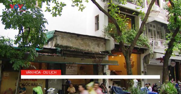 [☕️🇻🇳] Cafe Thái – 27 Triệu Việt Vương – Đây là một quán cà phê nổi bật với không gian của những năm 50 – 60 của thế kỷ 20 🥤 Top1Coffee ☕️ VIDEO – Quán cà phê rang củi tuổi đời gần 100 năm trong lòng Hà Nội , shares-0✔️ , likes-23❤️️ , date-2024-07-11 14:17:31🇻🇳🇻🇳🇻🇳📰🆕