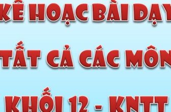[🆕🇻🇳] Toán học Bắc Trung Nam 📚 Top1Learn 📕 Kế hoạch bài dạy tất cả các môn lớp 12 – Bộ sách Kêt nối tri thức , shares-26✔️ , likes-20❤️️ , date-2024-09-05 03:02:10🇻🇳🇻🇳🇻🇳📰🆕