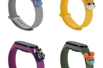 [🆕🇻🇳]  KIDS – THỜI TRANG CỦA BÉ 🧑‍🧒❤️️👶⭐️ LÀM QUÀ TRUNG THU CHO CÁC BÉ NHA
#49K hàng sịn nha
BẮT KỊP TREND 1 EM ĐỒNG HỒ ZGO DISNEY CHÍNH HÃNG
Em này đang là trend đó mn ơi ai cũng hỏi vì quá r , shares-0✔️ , likes-0❤️️ , date-2020-09-14 17:47:59🇻🇳🇻🇳🇻🇳📰🆕