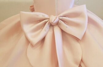 [🆕🇻🇳]  Đầm Công Chúa Cho Bé Gái – Khánh Linh Kids 🧑‍🧒❤️️👶⭐️  ĐẦM Cho Bé Yêu  : – zá chỉ từ 3xx
Để biến giấc mơ trở thành công chúa của hàng triệu các bạn nhỏ thành hiện thực, thương hiệu  , shares-0✔️ , likes-1❤️️ , date-2020-11-04 22:09:00🇻🇳🇻🇳🇻🇳📰🆕