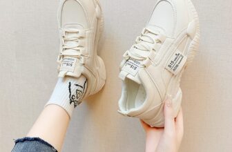 [🆕🇻🇳] Lana Lee Shop 👕 Top1Fashion 👗  Sneaker S15
-Xinh xắn mềm êm
-Tôn dáng, trẻ trung, năng động
, shares-11✔️ , likes-42❤️️ , date-2020-12-19 18:59:19🇻🇳🇻🇳🇻🇳📰🆕