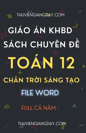 [🆕🇻🇳] 2H Studio – Chụp Ảnh Cưới Đẹp 🤵🏻 Top1Wedding 👰🏻  BẢN GIAO HƯỞNG XANH – KHÚC DẠO ĐẦU CHO TÌNH YÊU VĨNH CỬUGiữa không gian xanh mướt như một bản giao hưởng của thiên nhiên, mỗi góc nhỏ tại KHÔNG GIAN ĐỘC  , shares-0✔️ , likes-99❤️️ , date-2024-08-29 21:38:07🇻🇳🇻🇳🇻🇳📰🆕