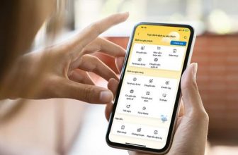 [🆕🇻🇳] PVcomBank – Ngân hàng TMCP Đại Chúng Việt Nam ♥️️📚  Chuyển tiền quốc tế trên PVConnect, nhận nhiều ưu đãi từ PVcomBank , shares-3✔️ , likes-334❤️️ , date-2024-09-03 19:24:02🇻🇳🇻🇳🇻🇳📰🆕